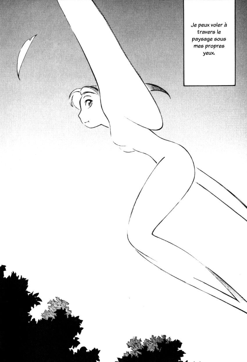 img Yokohama Kaidashi Kikou 10